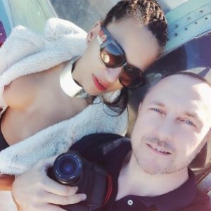 Photo de Profil de Didier